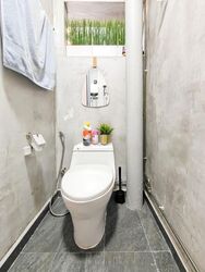 Blk 326 Yishun Rivergreen (Yishun), HDB Executive #560594951